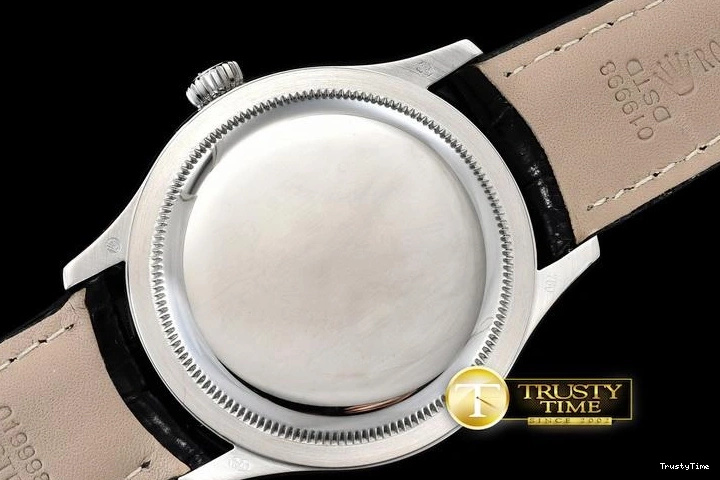 0317 BestValue ROLCEL067B – Cellini 855